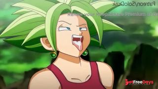 [GetFreeDays.com] Dragon Ball porn HentaiCompilation. com Sex Clip May 2023-1