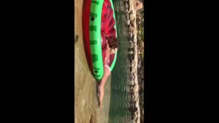 Holly Randall 0JKt2oiAV3mrN9pToZxqL9YPQbgqrIzs-5