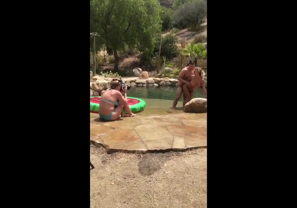 Holly Randall 0JKt2oiAV3mrN9pToZxqL9YPQbgqrIzs