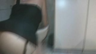 online xxx clip 40 ass fuck hardcore hd hardcore porn | Fucking Drunk Slut In Public Toilet | amateur-5