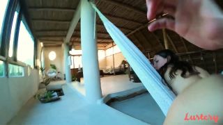 Kim And Paolo Pleasure In Paradise - E115 - [Hardcore porn]-7