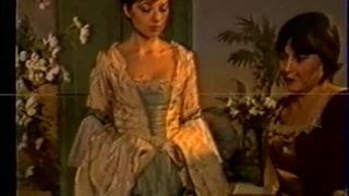 7159 Les filles de leur mere - Les filles de leur mere-7