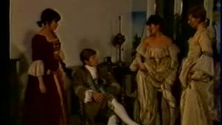 7159 Les filles de leur mere - Les filles de leur mere-8