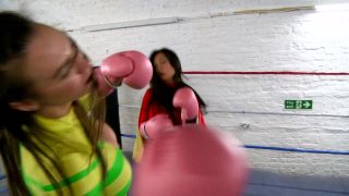 [SuperMisses.com] NGC LucyZ vs RedGlory-0