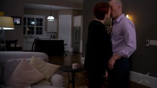 The Gentleman pt. 2 - [Hardcore porn]-0