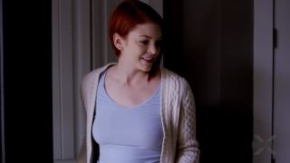 The Gentleman pt. 2 - [Hardcore porn]-1