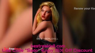 [GetFreeDays.com] The best realistic sex dolls with unique designs are from BestRealDoll. Get 15 off with code Sado Adult Clip January 2023-6