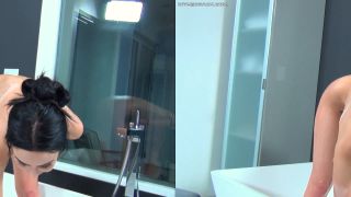 Video #1565 Jade Baker 1080p SD-9