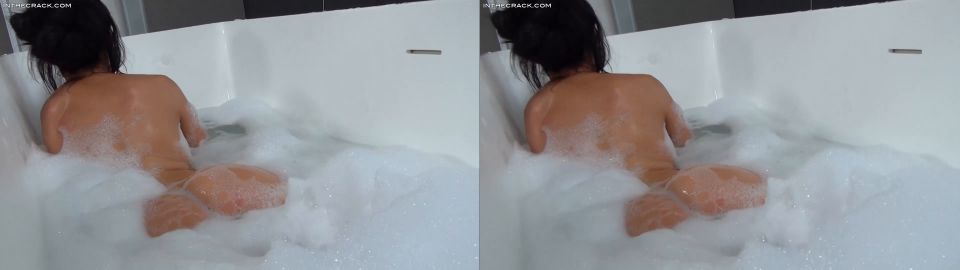 Video #1565 Jade Baker 1080p SD