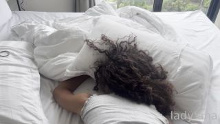 Lady Ana - Clip 292024 - 02 - 06 Download New Porn Video ...-1