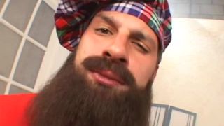 AnalHookers triumphofthetushy clip2 3000-5