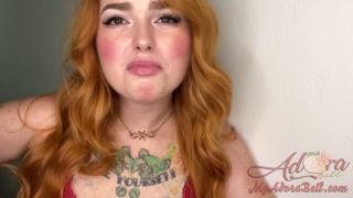 online porn video 36 fart fetish porn pov | Adora bell – Cucked by Coworkers and Friends | joi video-3