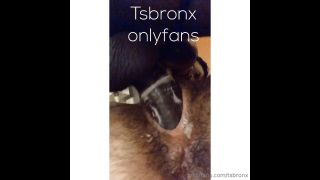 online xxx clip 17 TSBronx – Video107,  on shemale porn -6