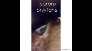 online xxx clip 17 TSBronx – Video107,  on shemale porn -8
