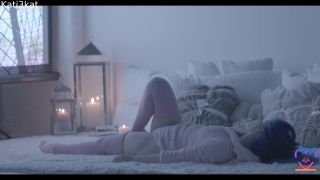 online xxx video 24  teen | Kati3Kat – Movie Night | teen-1
