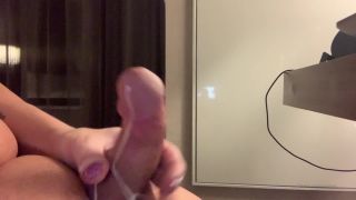 free porn clip 30  shemale porn | naomimoan 25-01-2020 CUMMING HANDS FREE next time catch it with your mouth | shemale and gays-7