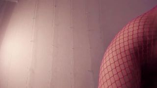 Explore KatieNess on MyFreeCams: Hot Performances Await-6