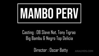 adult clip 43 BiteTheAss.Com Best Adult Pron site, bodybuilder femdom on group sex porn -9