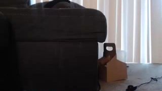 free online video 25  shemale porn | Shemale Webcams Video for March 29, 2020 – 52 | shemale and gays-9