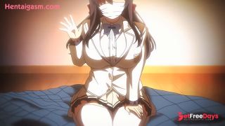 Nonohara Yuka No Himitsu No Haishin 1 FULL EPISODE ENGLISH SUBBED 2025 NEW HENTAI MARCh-4