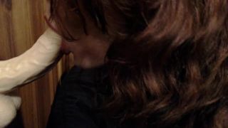 free porn video 26 blowjob fuck face Blow big dick – Cinnamonngirll, cinnamonngirll on blowjob porn-7