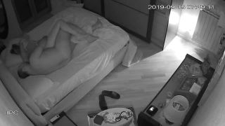 voyeur hidden camera 223018 -7