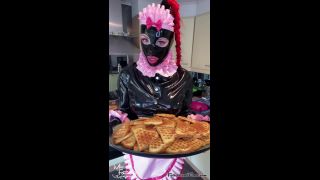 FetiliciousFans SiteRipPt 1Belgian Waffles with Love-9