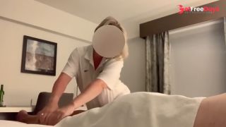 [GetFreeDays.com] Stepmom massages stepson Sex Clip February 2023-0