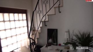 clip 5 Schnuggie91 – Extrem Pervers 2 Schwanz Fickt Meine Spermamuschi on toys ebony fart fetish-8