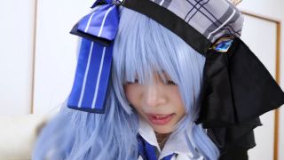 PAL-043-4.mp4 Unseen Moments Revealed Behind the Scenes Acti-0