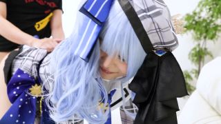 PAL-043-4.mp4 Unseen Moments Revealed Behind the Scenes Acti-3