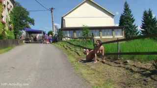 {valerie Full Hd3 (mp4, , 686.94 Mb)|valerie Full Hd3 (686-0
