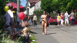 {valerie Full Hd3 (mp4, , 686.94 Mb)|valerie Full Hd3 (686-1