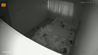 Webcam 1457 South Africa Bethulie NdU0wFD5r-1