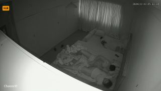 Webcam 1457 South Africa Bethulie NdU0wFD5r-3