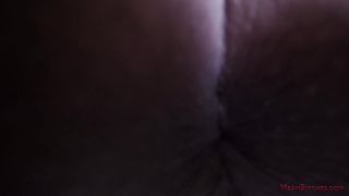 Glenn King's POV - Valentina Jewels-9