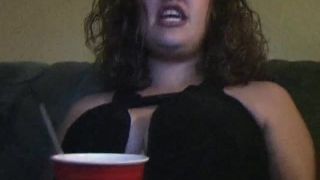 CollegeFuckFest Wild fucking party (mp4)-1