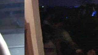 CollegeFuckFest Wild fucking party (mp4)-3