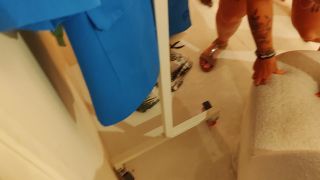 Xgourmandyz 63355084 video 2024-07-21 10-54-6