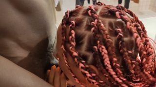 Xgourmandyz 63355084 video 2024-07-21 10-54-7
