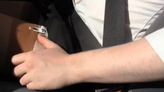 SophisticatedFlashers Satine sf2 1 (mp4)-3