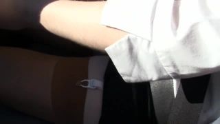 SophisticatedFlashers Satine sf2 1 (mp4)-5