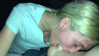 Robin Lovely - Robin Lovely Still Gives the Best Head - 720p-1