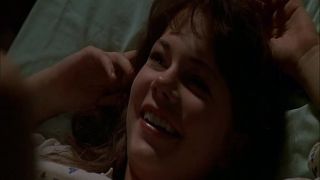 Michelle Williams, Chloe Sevigny – If These Walls Could Talk 2 (2000)!!!-8