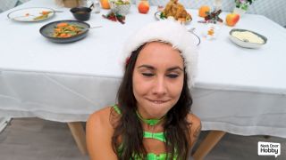 [NextDoorHobby] Jenny Stella [11.30.25] [1080p]-9