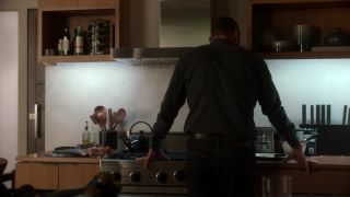 Kerry Condon - Ray Donovan s07e08 (2019-2020) HD 1080p!!!-6