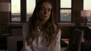 Kerry Condon - Ray Donovan s07e08 (2019-2020) HD 1080p!!!-9