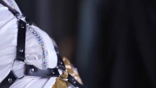 [SuperMisses.com] SPSE-35 Super arrogant warrior，Takabi Shanese-008-0