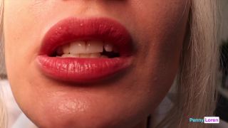 clip 20 Penny Loren – Impregnating your Best Friends Mommy HD 1080p, fetish pixie on femdom porn -1