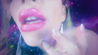 free porn video 18 feet fetish website pov | Gili Sky Queen - Juicy LUSCIOUS MESMERIZE lips | female-9